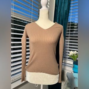 ASOS Long Sleeve Shirt